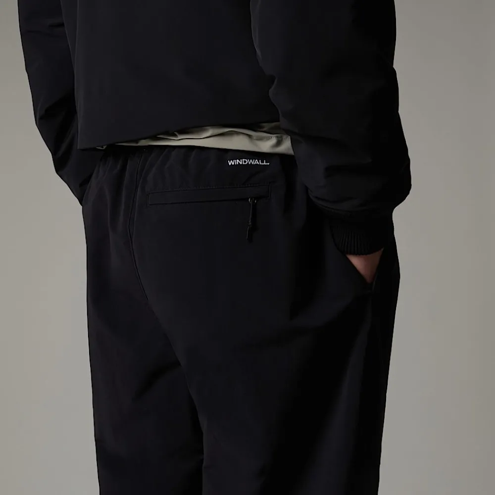 Hombre The North Face Pantalones<Pantalón Cortavientos TNF Easy Para Hombre