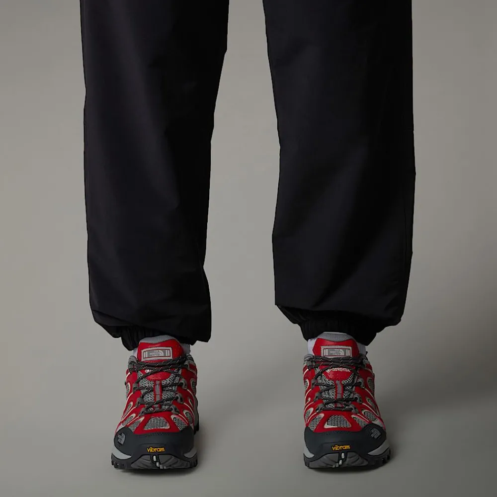 Hombre The North Face Pantalones<Pantalón Cortavientos TNF Easy Para Hombre