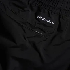Hombre The North Face Pantalones<Pantalón Cortavientos TNF Easy Para Hombre