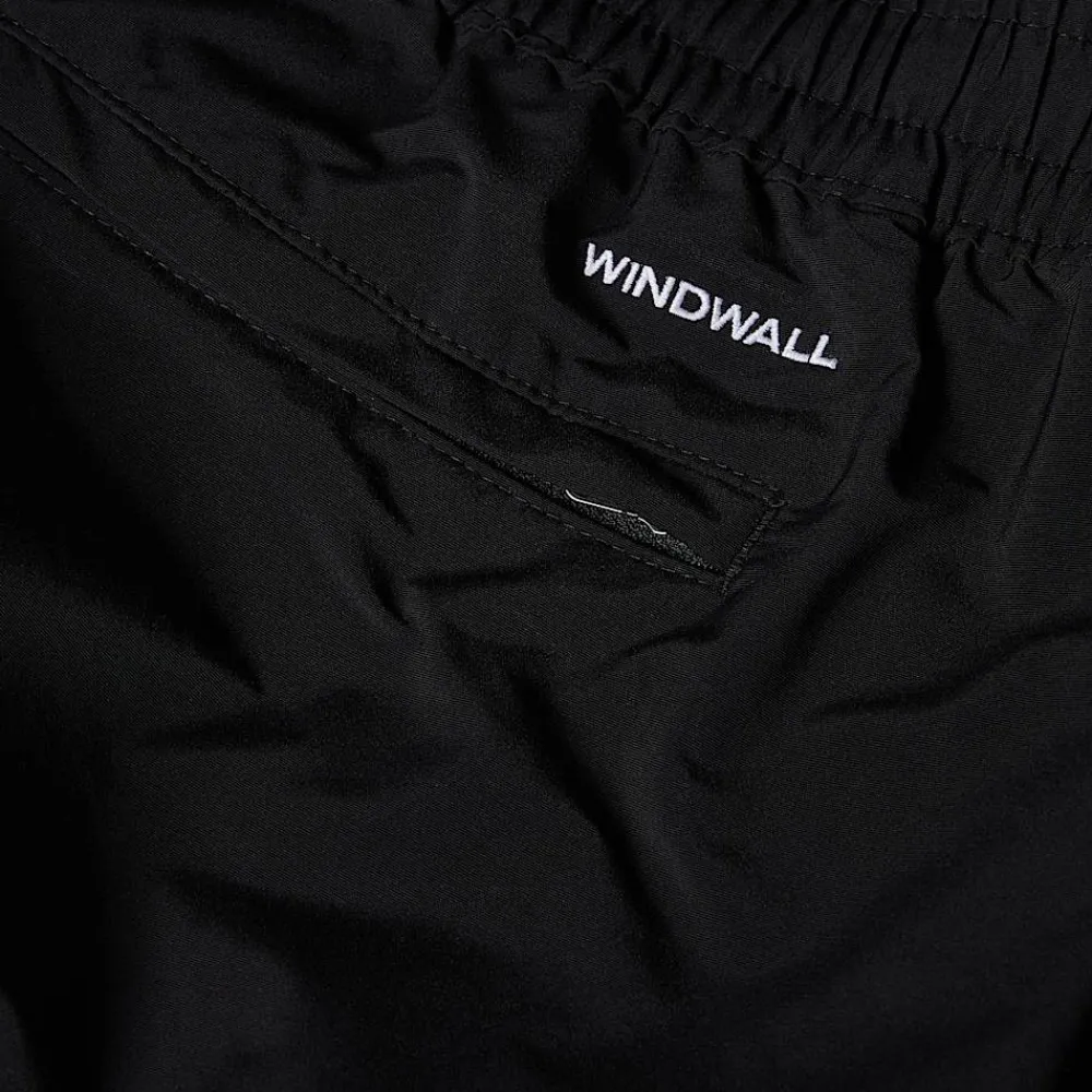 Hombre The North Face Pantalones<Pantalón Cortavientos TNF Easy Para Hombre