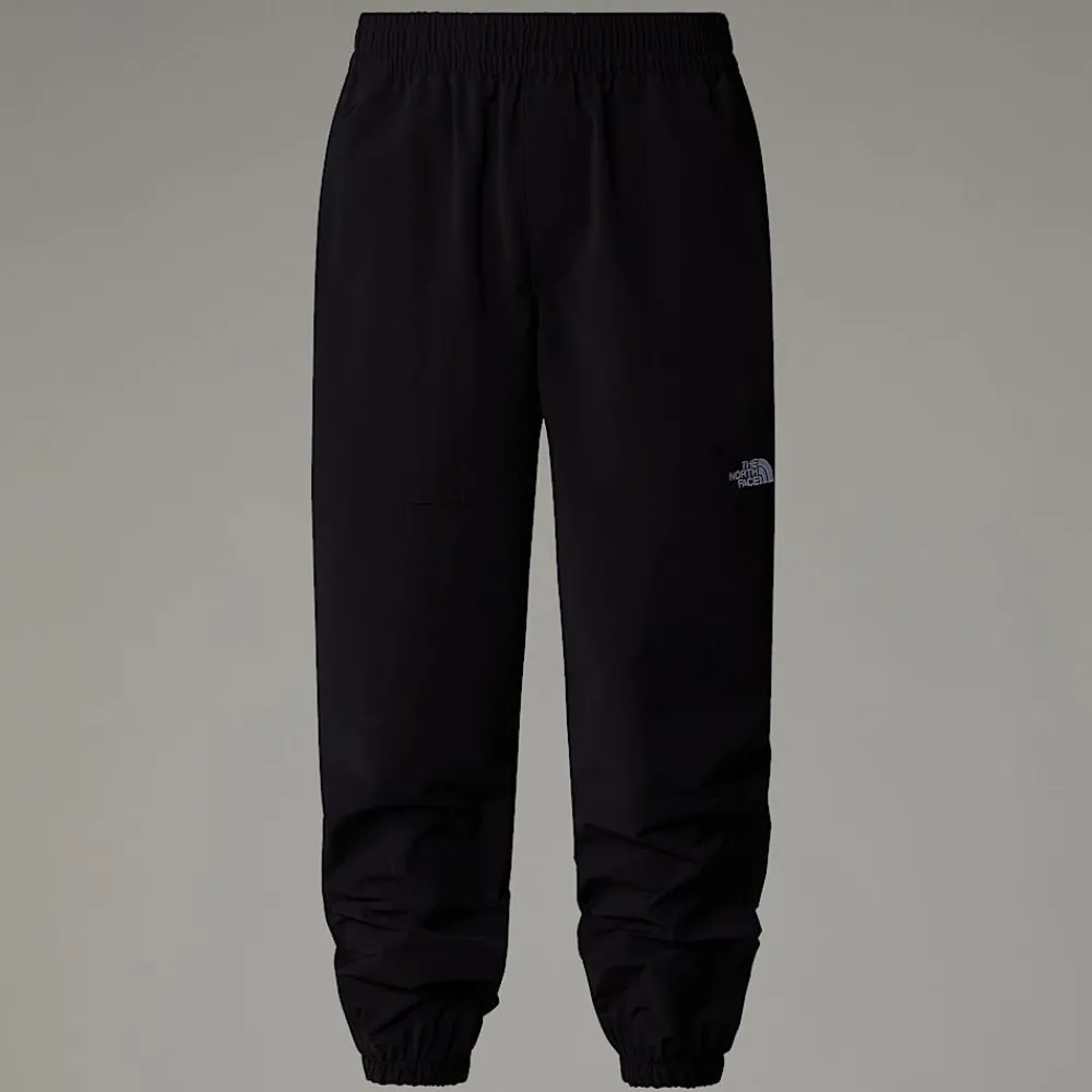 Hombre The North Face Pantalones<Pantalón Cortavientos TNF Easy Para Hombre
