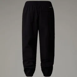 Hombre The North Face Pantalones<Pantalón Cortavientos TNF Easy Para Hombre