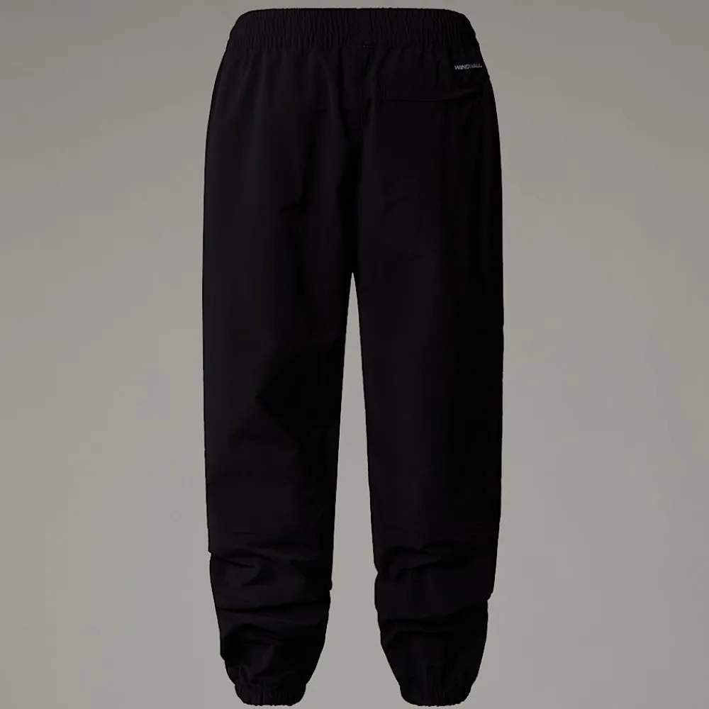 Hombre The North Face Pantalones<Pantalón Cortavientos TNF Easy Para Hombre