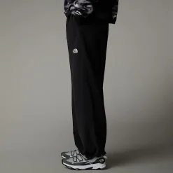 Mujer The North Face Pantalones<Pantalón Cortavientos TNF Easy Para Mujer