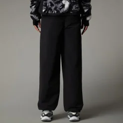 Mujer The North Face Pantalones<Pantalón Cortavientos TNF Easy Para Mujer