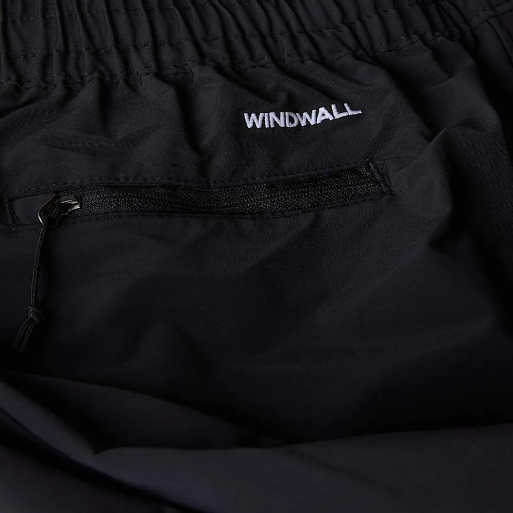 Mujer The North Face Pantalones<Pantalón Cortavientos TNF Easy Para Mujer