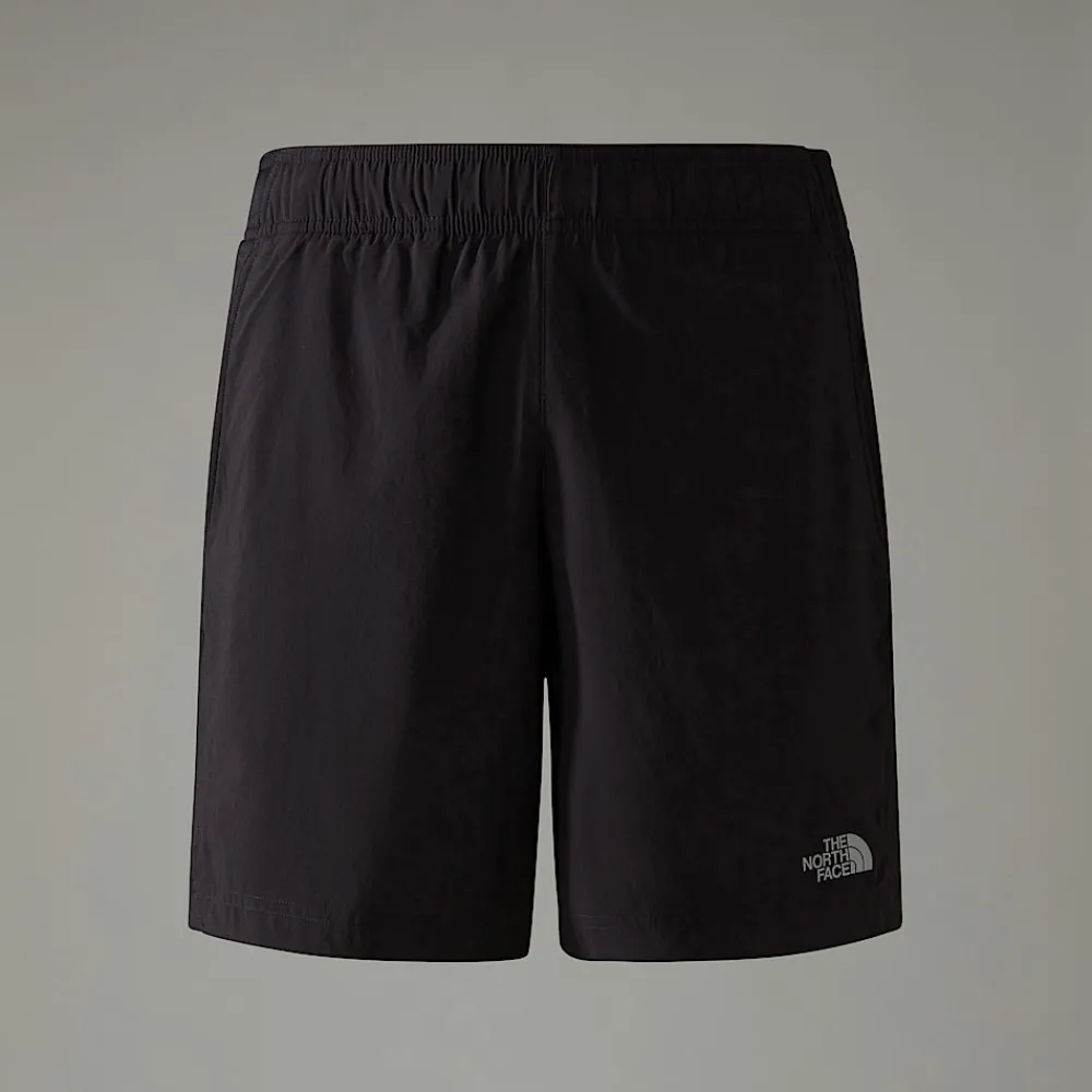 Hombre The North Face Pantalones Cortos & Mallas<Pantalón Corto 24/7 Para Hombre