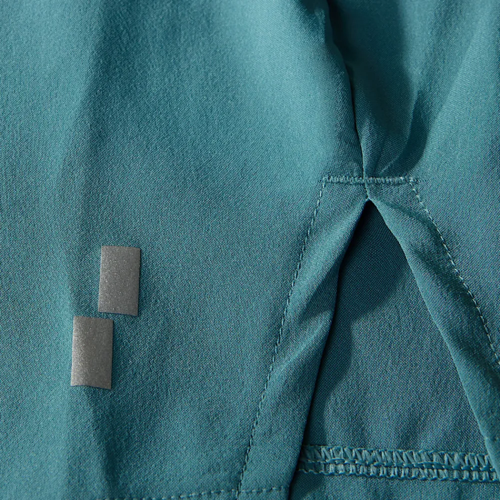 Hombre The North Face Pantalones Cortos & Mallas<Pantalón Corto Breeze De 12,7 Cm Para Hombre