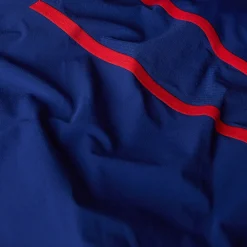 Mujer The North Face Combinaciones<Pantalón Corto Comp Para Mujer