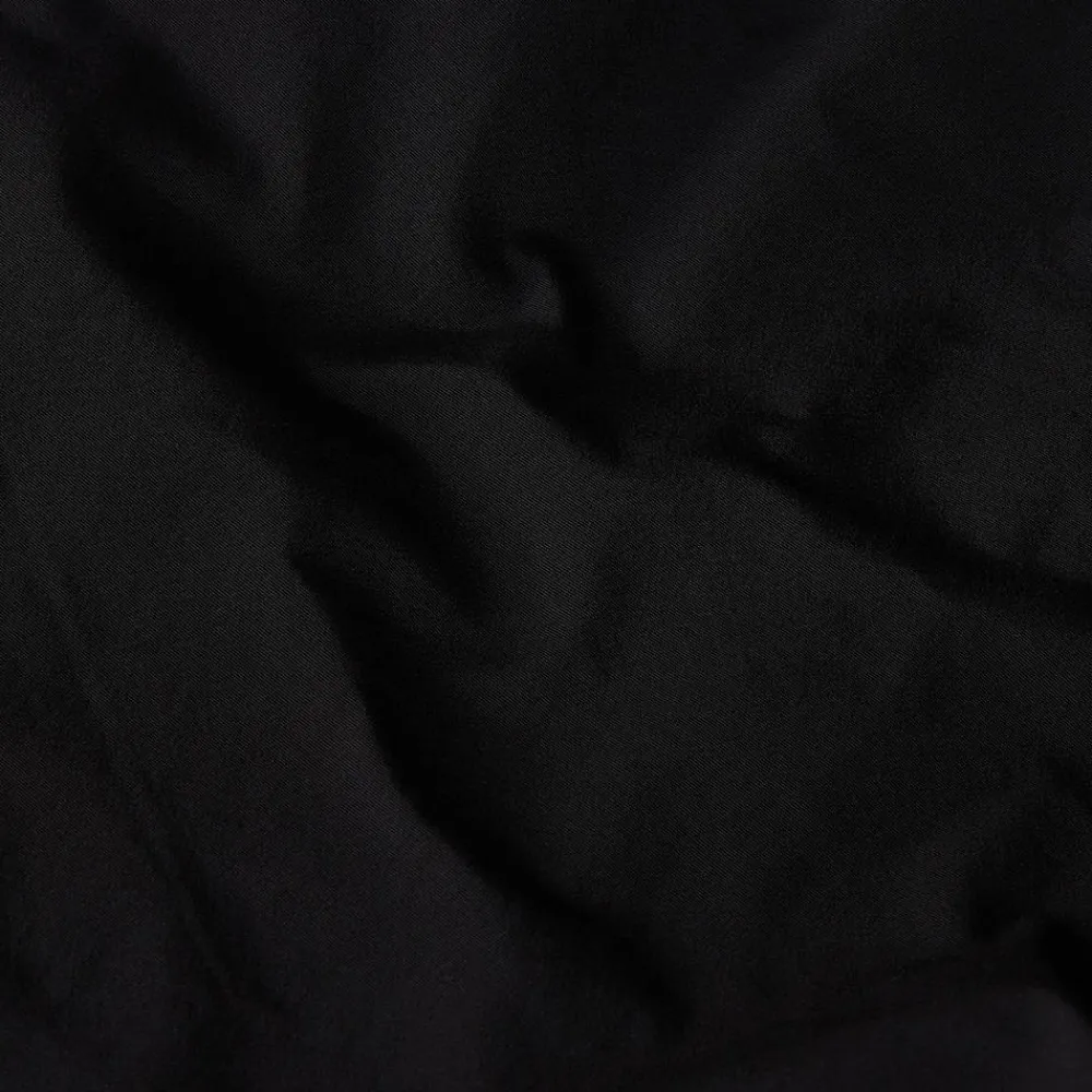 Mujer The North Face Shorts<Pantalón Corto Cortavientos TNF Easy Para Mujer