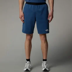 Hombre The North Face Pantalones Cortos & Mallas<Pantalón Corto De Forro Polar Para Hombre