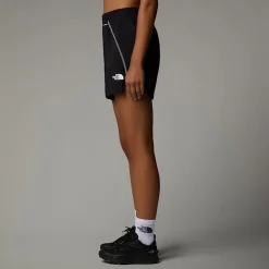 Mujer The North Face Combinaciones|Shorts<Pantalón Corto Hakuun Para Mujer