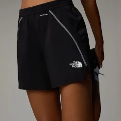 Mujer The North Face Combinaciones|Shorts<Pantalón Corto Hakuun Para Mujer
