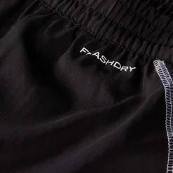 Mujer The North Face Combinaciones|Shorts<Pantalón Corto Hakuun Para Mujer