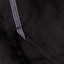 Mujer The North Face Combinaciones|Shorts<Pantalón Corto Hakuun Para Mujer