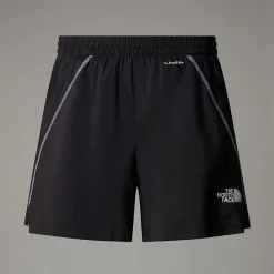 Mujer The North Face Combinaciones|Shorts<Pantalón Corto Hakuun Para Mujer