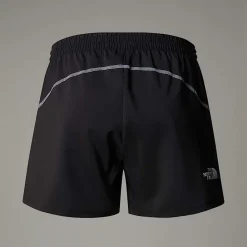 Mujer The North Face Combinaciones|Shorts<Pantalón Corto Hakuun Para Mujer