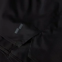 Hombre The North Face Pantalones Cortos & Mallas<Pantalón Corto LT Summer De 10,16 Cm Para Hombre