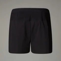 Hombre The North Face Pantalones Cortos & Mallas<Pantalón Corto LT Summer De 10,16 Cm Para Hombre