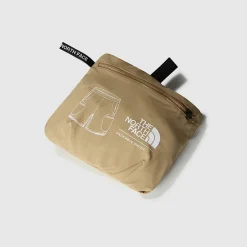 Mujer The North Face Shorts<Pantalón Corto Plegable Para Mujer