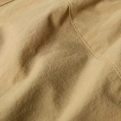 Mujer The North Face Shorts<Pantalón Corto Plegable Para Mujer