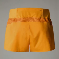 Mujer The North Face Combinaciones|Shorts<Pantalón Corto Sunriser De 6,35 Cm Para Mujer