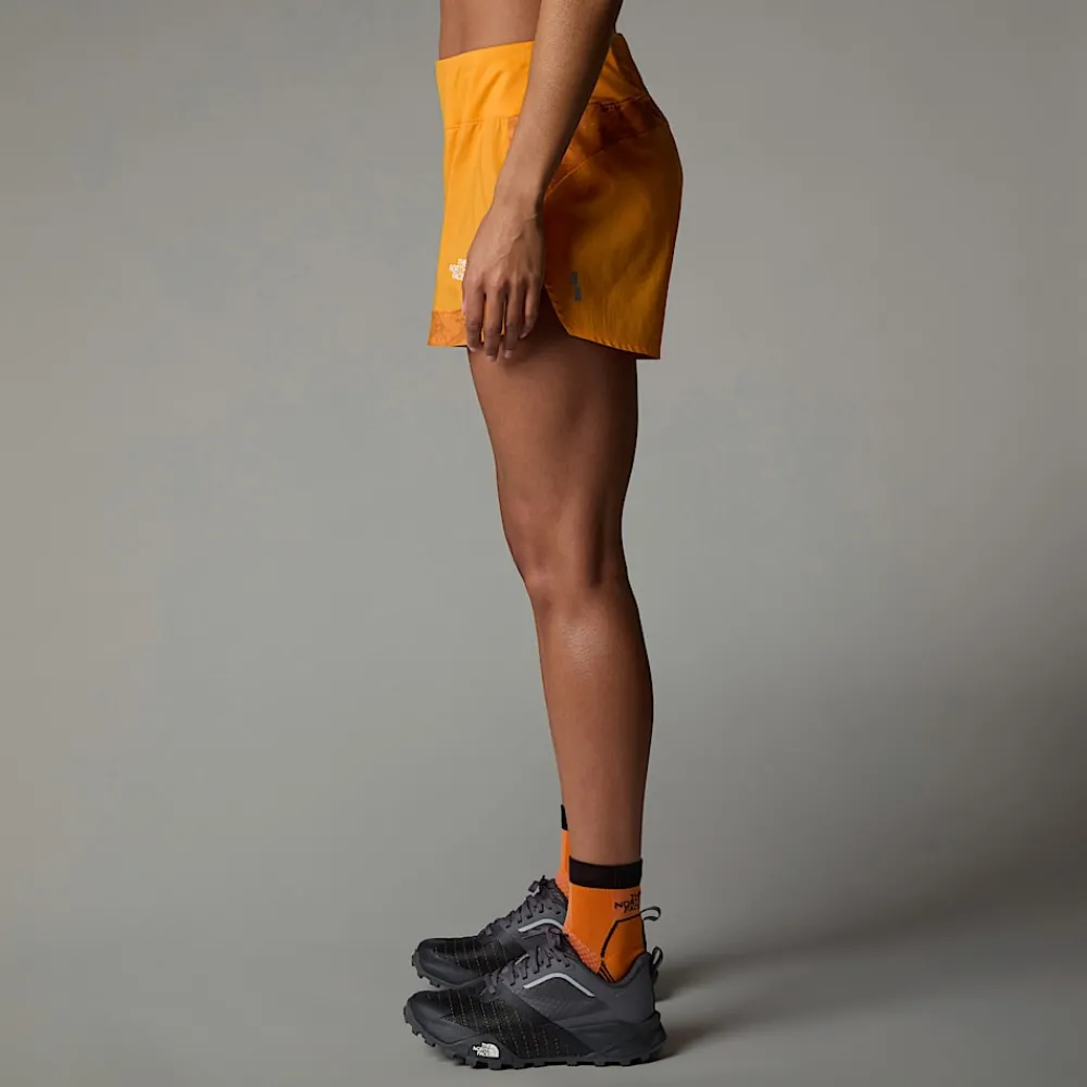 Mujer The North Face Combinaciones|Shorts<Pantalón Corto Sunriser De 6,35 Cm Para Mujer