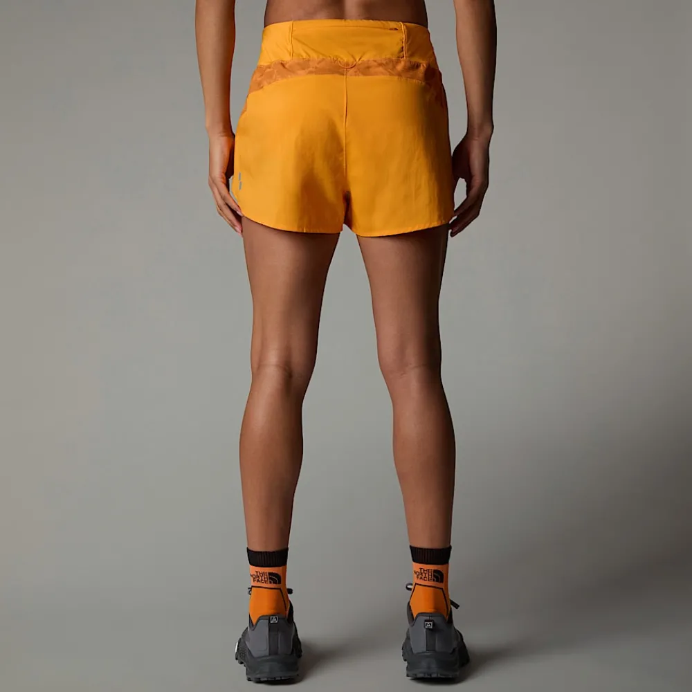 Mujer The North Face Combinaciones|Shorts<Pantalón Corto Sunriser De 6,35 Cm Para Mujer