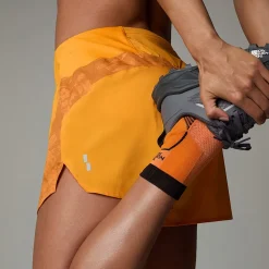 Mujer The North Face Combinaciones|Shorts<Pantalón Corto Sunriser De 6,35 Cm Para Mujer