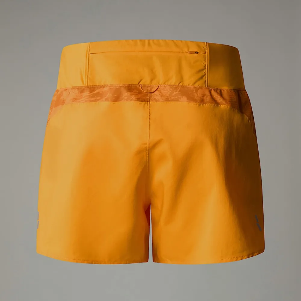 Mujer The North Face Combinaciones|Shorts<Pantalón Corto Sunriser De 6,35 Cm Para Mujer