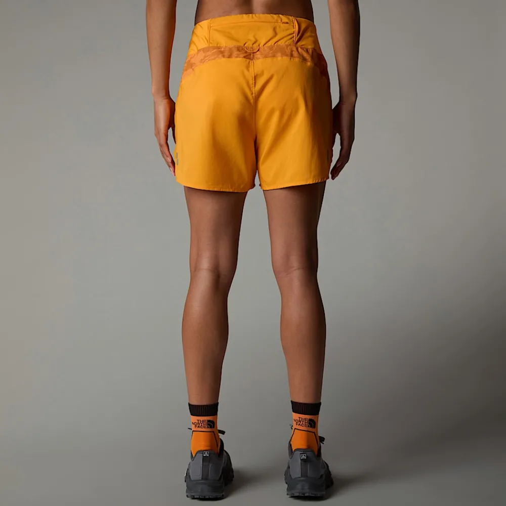 Mujer The North Face Combinaciones|Shorts<Pantalón Corto Sunriser De 6,35 Cm Para Mujer