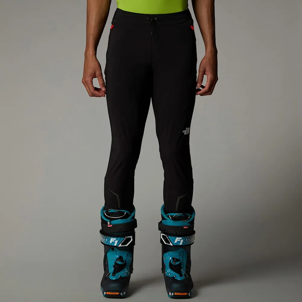 Hombre The North Face Pantalones<Pantalón Dawn Turn Para Hombre