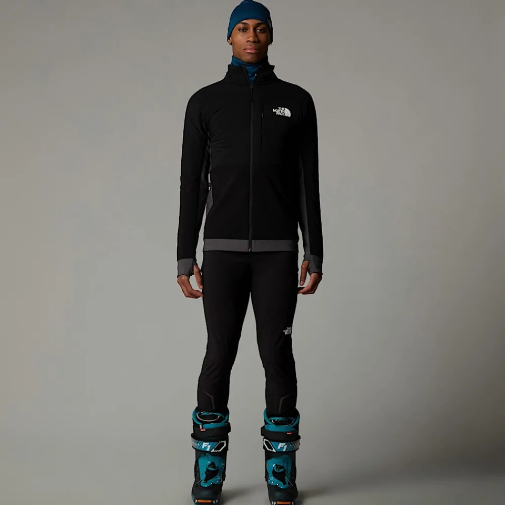 Hombre The North Face Pantalones<Pantalón Dawn Turn Para Hombre