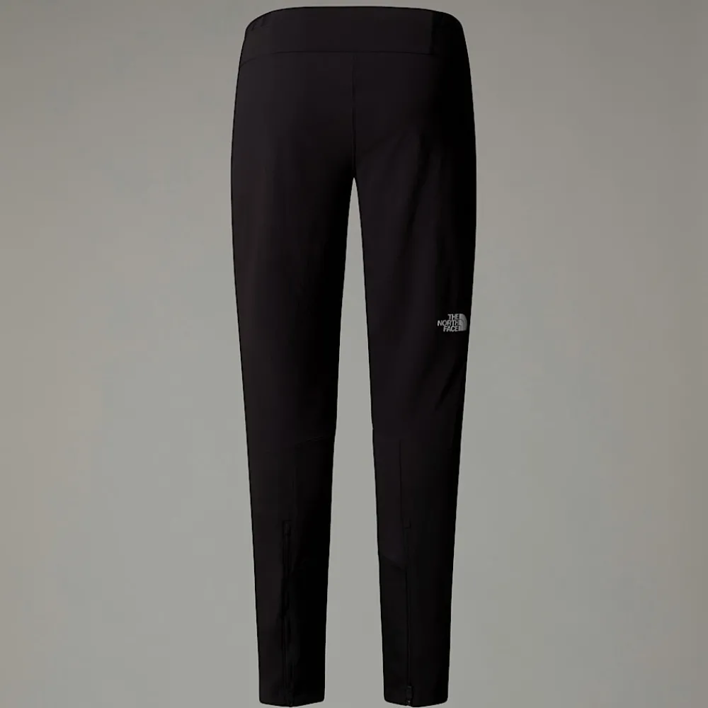 Hombre The North Face Pantalones<Pantalón Dawn Turn Para Hombre