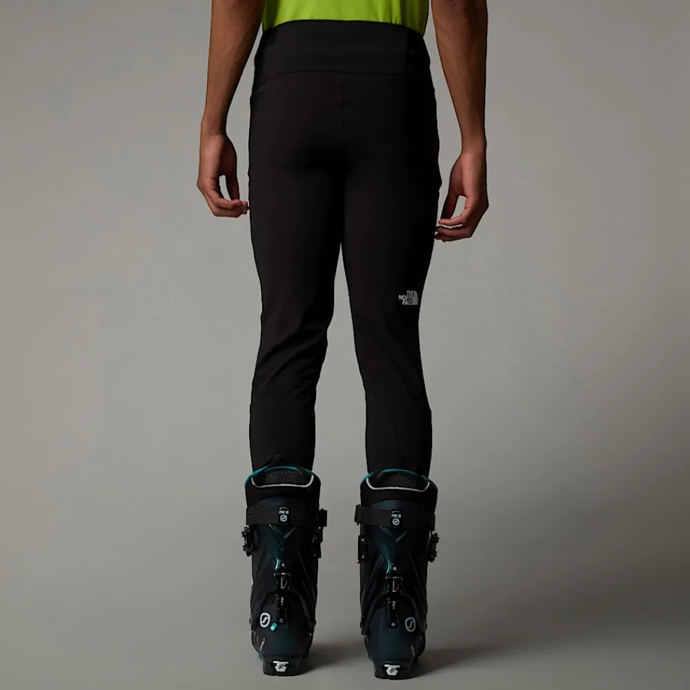 Hombre The North Face Pantalones<Pantalón Dawn Turn Para Hombre