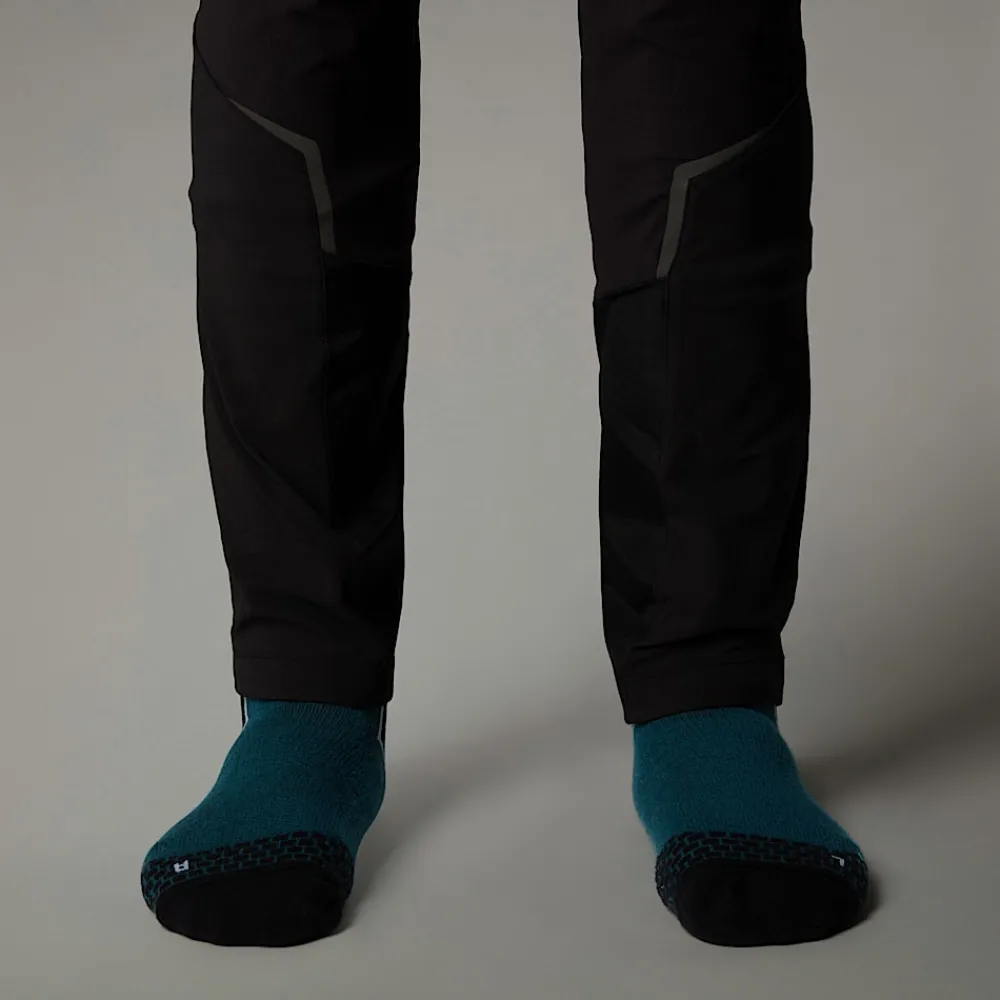 Hombre The North Face Pantalones<Pantalón Dawn Turn Para Hombre