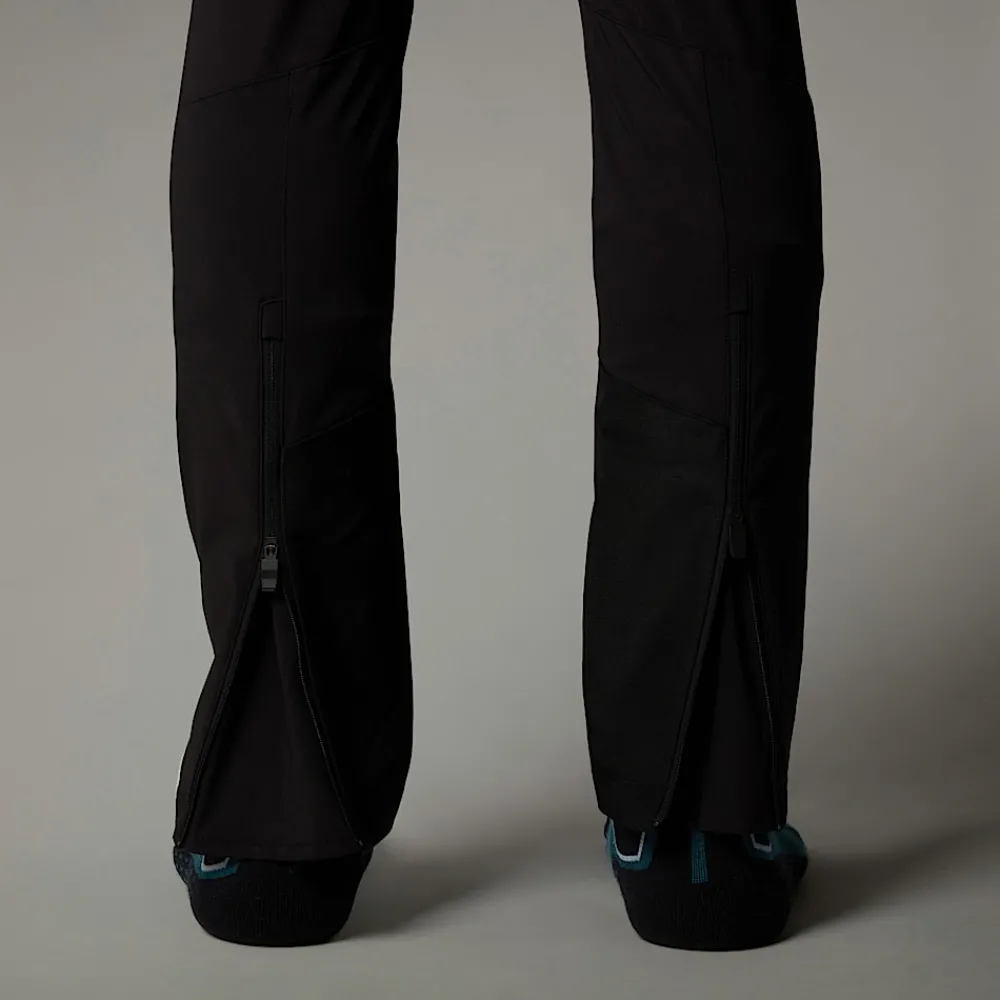 Hombre The North Face Pantalones<Pantalón Dawn Turn Para Hombre
