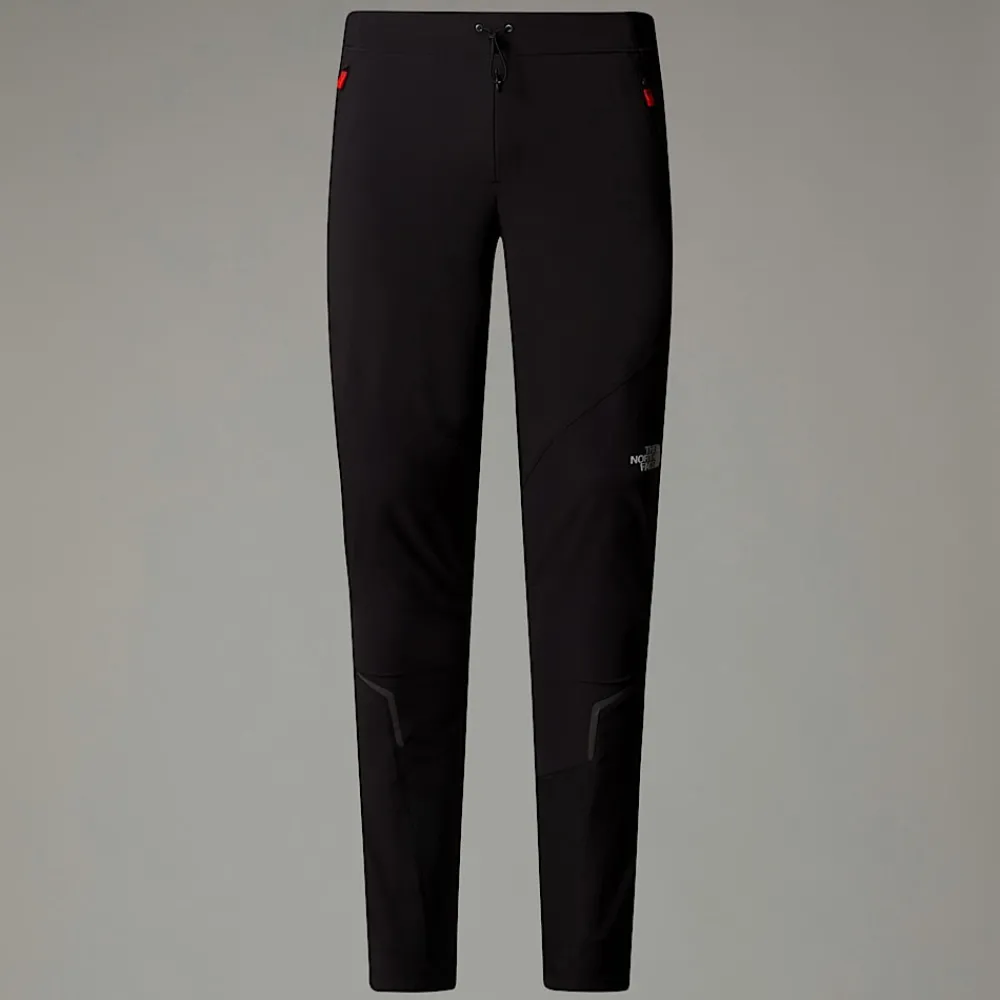 Hombre The North Face Pantalones<Pantalón Dawn Turn Para Hombre