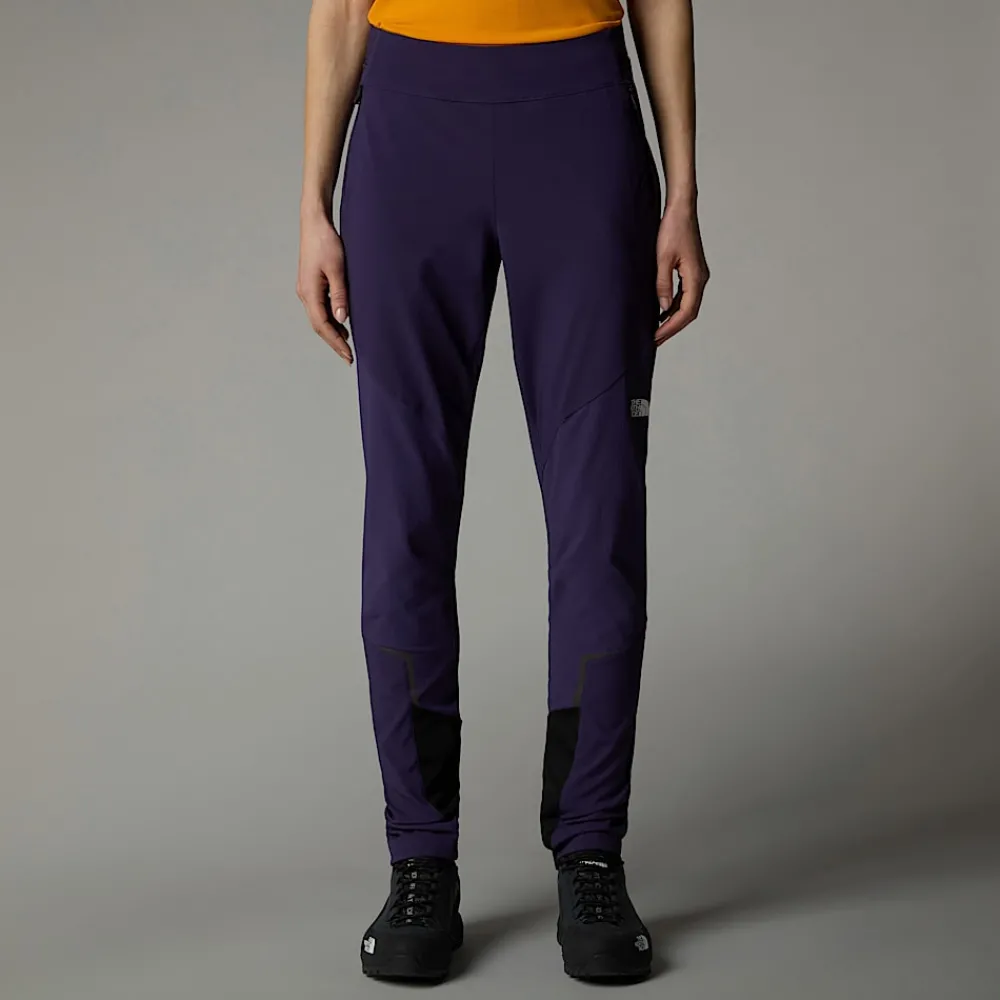 Mujer The North Face Pantalones<Pantalón Dawn Turn Para Mujer