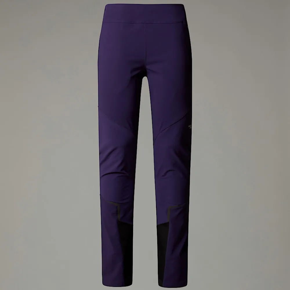Mujer The North Face Pantalones<Pantalón Dawn Turn Para Mujer