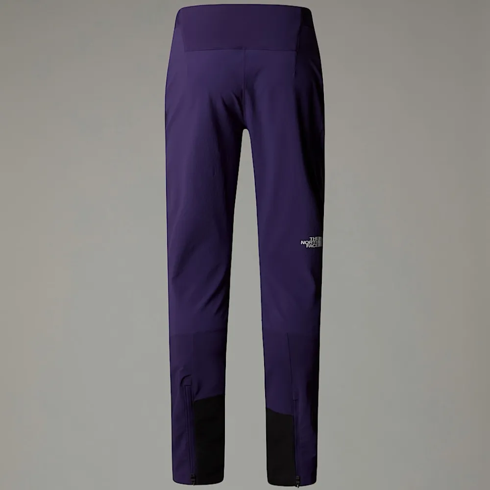 Mujer The North Face Pantalones<Pantalón Dawn Turn Para Mujer