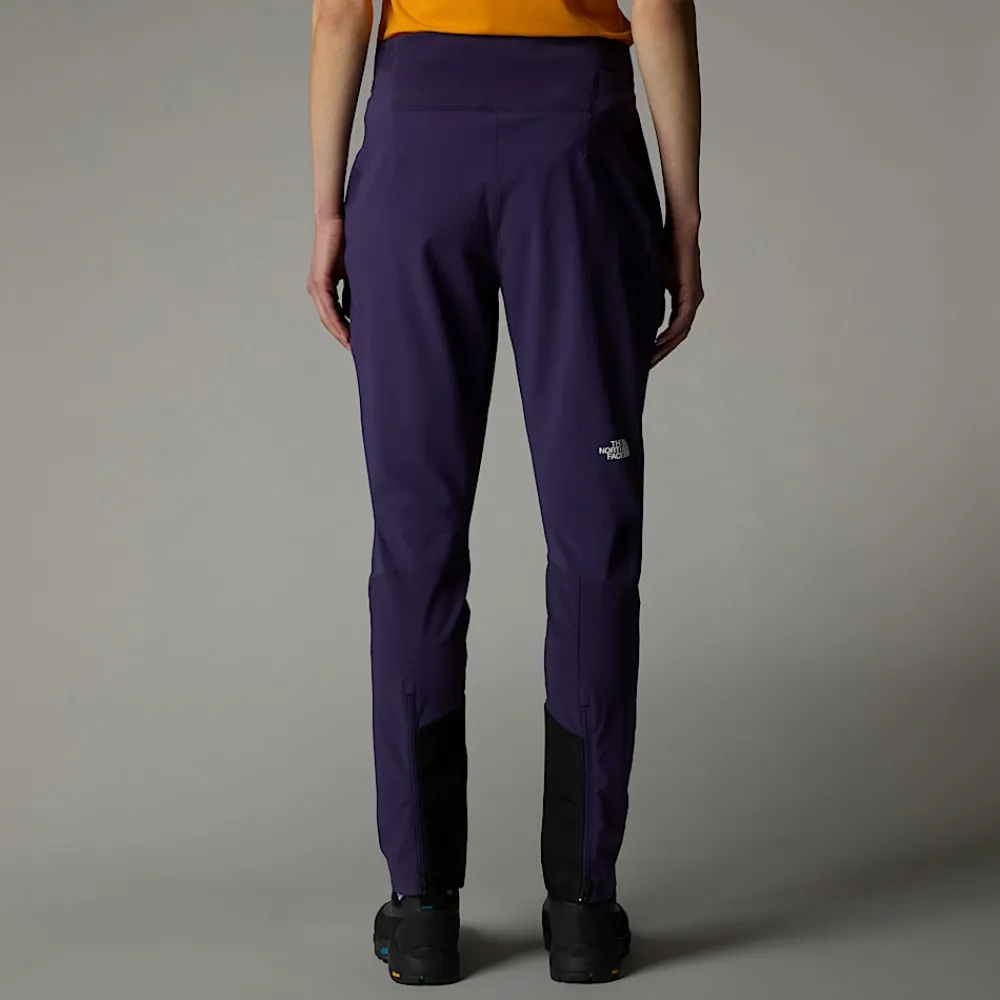 Mujer The North Face Pantalones<Pantalón Dawn Turn Para Mujer