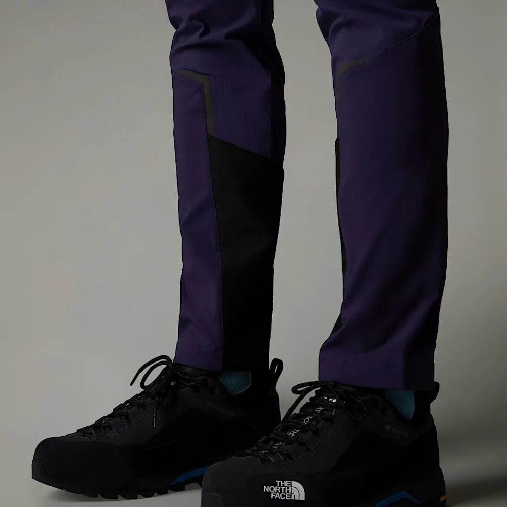 Mujer The North Face Pantalones<Pantalón Dawn Turn Para Mujer