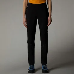 Mujer The North Face Pantalones<Pantalón Dawn Turn Para Mujer