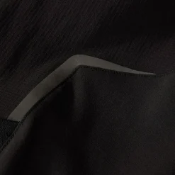 Mujer The North Face Pantalones<Pantalón Dawn Turn Para Mujer