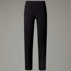 Mujer The North Face Pantalones<Pantalón Dawn Turn Para Mujer