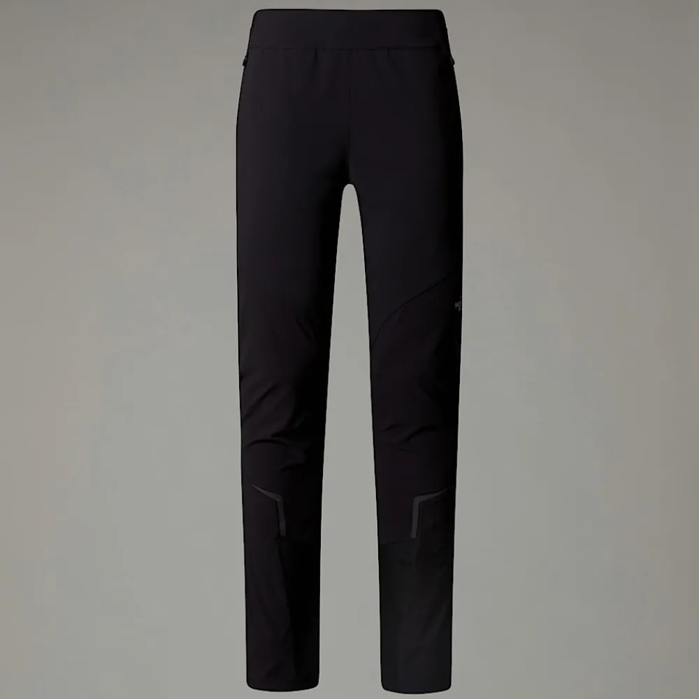 Mujer The North Face Pantalones<Pantalón Dawn Turn Para Mujer