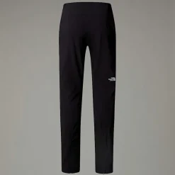 Mujer The North Face Pantalones<Pantalón Dawn Turn Para Mujer