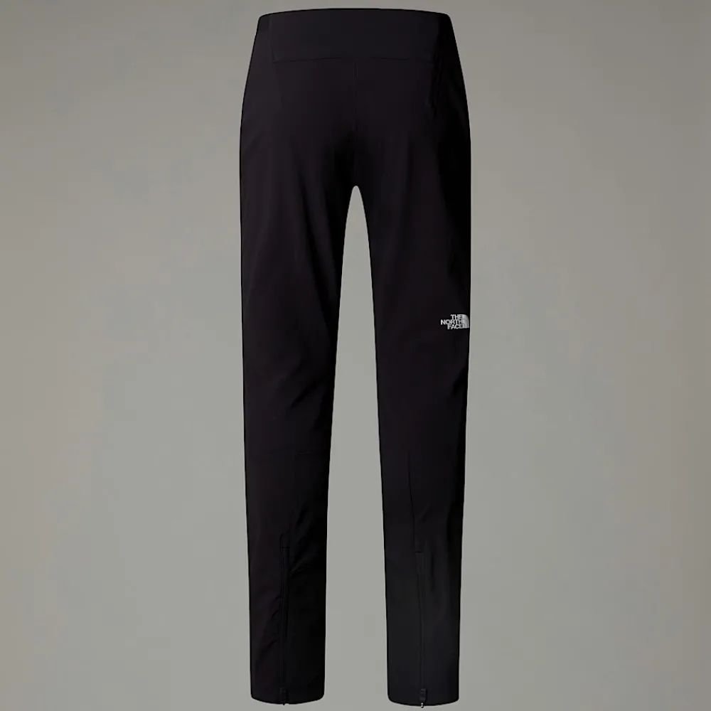 Mujer The North Face Pantalones<Pantalón Dawn Turn Para Mujer