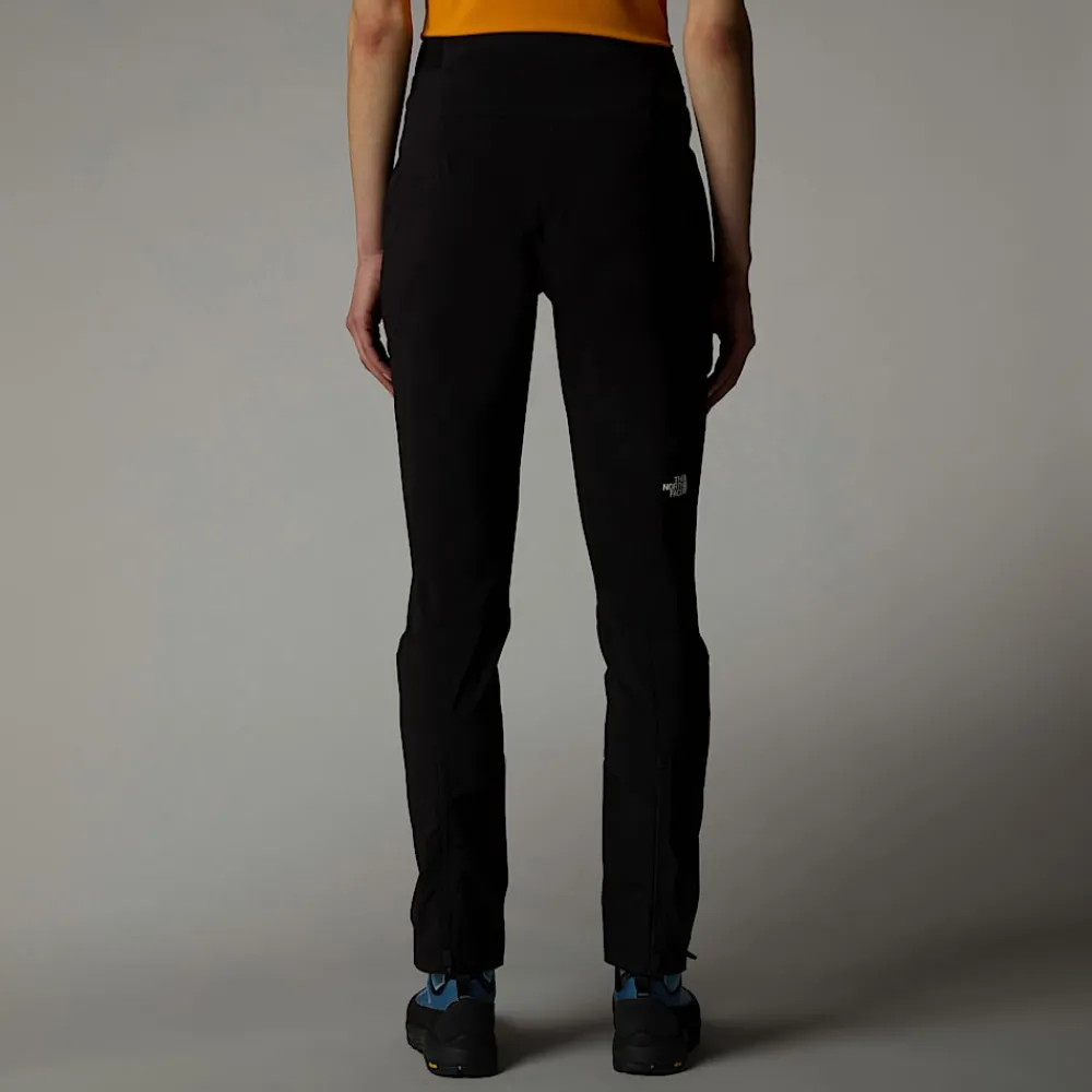 Mujer The North Face Pantalones<Pantalón Dawn Turn Para Mujer